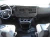 2012 Chevrolet Express - Image 2