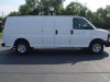 2012 Chevrolet Express - Image 4