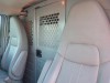 2012 Chevrolet Express - Image 3