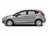 2016 Ford Fiesta - Image 3