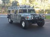 1999 AM General Hummer - Image 1