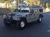 1999 AM General Hummer - Image 3