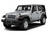 2016 Jeep Wrangler - Image 2