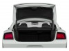 2014 Dodge Charger - Image 4