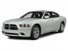 2014 Dodge Charger - Image 1