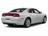 2014 Dodge Charger - Image 2