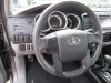 2013 Toyota Tacoma - Image 4