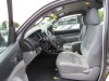 2013 Toyota Tacoma - Image 3