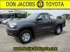 2013 Toyota Tacoma - Image 1