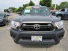 2013 Toyota Tacoma - Image 2