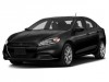 2016 Dodge Dart - Image 1