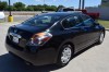 2012 Nissan Altima - Image 3