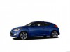 2012 Hyundai Veloster - Image 1