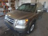 2008 Honda Pilot - Image 2