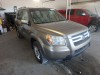 2008 Honda Pilot - Image 1