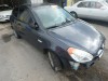 2008 Hyundai Accent - Image 1