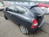 2008 Hyundai Accent - Image 3