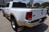 2012 Ram 3500 - Image 2