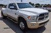 2012 Ram 3500 - Image 4