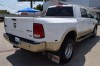 2012 Ram 3500 - Image 3