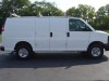 2009 GMC Savana - Image 4