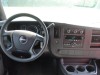2009 GMC Savana - Image 2