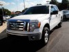2011 Ford F-150 - Image 1
