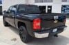 2011 Chevrolet Silverado 1500 - Image 2