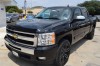 2011 Chevrolet Silverado 1500 - Image 1
