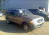 2002 FORD Explorer - Image 1