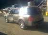 2002 FORD Explorer - Image 3