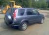 2005 Honda CR-V - Image 4