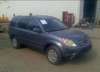 2005 Honda CR-V - Image 1