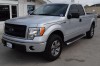 2013 Ford F-150 - Image 1