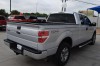 2013 Ford F-150 - Image 3