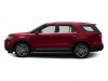 2016 Ford Explorer - Image 1