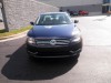 2013 Volkswagen Passat - Image 2