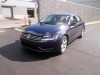 2013 Volkswagen Passat - Image 1