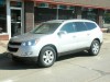 2011 Chevrolet Traverse - Image 1