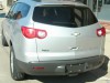 2011 Chevrolet Traverse - Image 3
