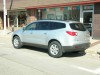 2011 Chevrolet Traverse - Image 2