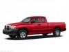 2007 Dodge Dakota - Image 1