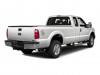 2016 Ford F-250 - Image 3