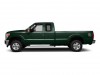 2016 Ford F-250 - Image 1