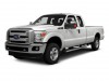 2016 Ford F-250 - Image 2