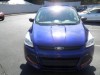 2014 Ford Escape - Image 2