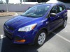 2014 Ford Escape - Image 1