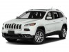 2014 Jeep Cherokee - Image 1