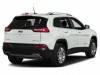 2014 Jeep Cherokee - Image 2