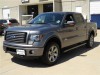 2011 Ford F-150 - Image 1